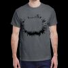 Heavy Cotton™ 5.3 oz. T-Shirt Thumbnail