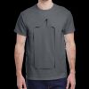 Heavy Cotton™ 5.3 oz. T-Shirt Thumbnail