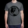 Heavy Cotton™ 5.3 oz. T-Shirt Thumbnail