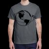 Heavy Cotton™ 5.3 oz. T-Shirt Thumbnail