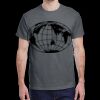 Heavy Cotton™ 5.3 oz. T-Shirt Thumbnail