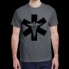 Heavy Cotton™ 5.3 oz. T-Shirt Thumbnail