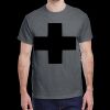 Heavy Cotton™ 5.3 oz. T-Shirt Thumbnail