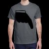 Heavy Cotton™ 5.3 oz. T-Shirt Thumbnail