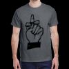 Heavy Cotton™ 5.3 oz. T-Shirt Thumbnail