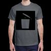 Heavy Cotton™ 5.3 oz. T-Shirt Thumbnail