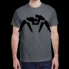 Heavy Cotton™ 5.3 oz. T-Shirt Thumbnail