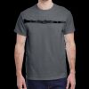 Heavy Cotton™ 5.3 oz. T-Shirt Thumbnail