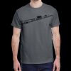 Heavy Cotton™ 5.3 oz. T-Shirt Thumbnail