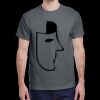 Heavy Cotton™ 5.3 oz. T-Shirt Thumbnail