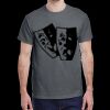 Heavy Cotton™ 5.3 oz. T-Shirt Thumbnail