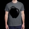 Heavy Cotton™ 5.3 oz. T-Shirt Thumbnail