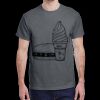 Heavy Cotton™ 5.3 oz. T-Shirt Thumbnail