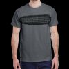 Heavy Cotton™ 5.3 oz. T-Shirt Thumbnail