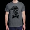Heavy Cotton™ 5.3 oz. T-Shirt Thumbnail