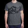 Heavy Cotton™ 5.3 oz. T-Shirt Thumbnail