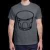 Heavy Cotton™ 5.3 oz. T-Shirt Thumbnail