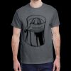 Heavy Cotton™ 5.3 oz. T-Shirt Thumbnail