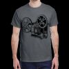 Heavy Cotton™ 5.3 oz. T-Shirt Thumbnail