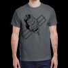 Heavy Cotton™ 5.3 oz. T-Shirt Thumbnail