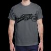 Heavy Cotton™ 5.3 oz. T-Shirt Thumbnail