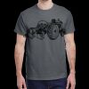 Heavy Cotton™ 5.3 oz. T-Shirt Thumbnail