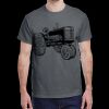 Heavy Cotton™ 5.3 oz. T-Shirt Thumbnail