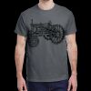 Heavy Cotton™ 5.3 oz. T-Shirt Thumbnail