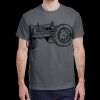 Heavy Cotton™ 5.3 oz. T-Shirt Thumbnail