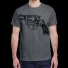 Heavy Cotton™ 5.3 oz. T-Shirt Thumbnail