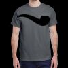 Heavy Cotton™ 5.3 oz. T-Shirt Thumbnail