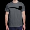 Heavy Cotton™ 5.3 oz. T-Shirt Thumbnail