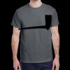 Heavy Cotton™ 5.3 oz. T-Shirt Thumbnail