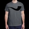 Heavy Cotton™ 5.3 oz. T-Shirt Thumbnail