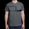 Heavy Cotton™ 5.3 oz. T-Shirt Thumbnail