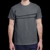 Heavy Cotton™ 5.3 oz. T-Shirt Thumbnail