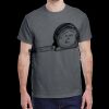 Heavy Cotton™ 5.3 oz. T-Shirt Thumbnail