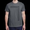 Heavy Cotton™ 5.3 oz. T-Shirt Thumbnail