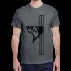 Heavy Cotton™ 5.3 oz. T-Shirt Thumbnail