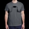 Heavy Cotton™ 5.3 oz. T-Shirt Thumbnail