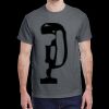 Heavy Cotton™ 5.3 oz. T-Shirt Thumbnail