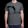 Heavy Cotton™ 5.3 oz. T-Shirt Thumbnail