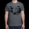 Heavy Cotton™ 5.3 oz. T-Shirt Thumbnail