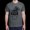 Heavy Cotton™ 5.3 oz. T-Shirt Thumbnail