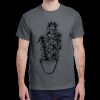 Heavy Cotton™ 5.3 oz. T-Shirt Thumbnail