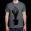 Heavy Cotton™ 5.3 oz. T-Shirt Thumbnail