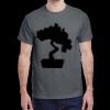 Heavy Cotton™ 5.3 oz. T-Shirt Thumbnail