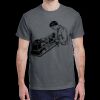 Heavy Cotton™ 5.3 oz. T-Shirt Thumbnail