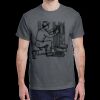 Heavy Cotton™ 5.3 oz. T-Shirt Thumbnail