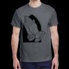 Heavy Cotton™ 5.3 oz. T-Shirt Thumbnail